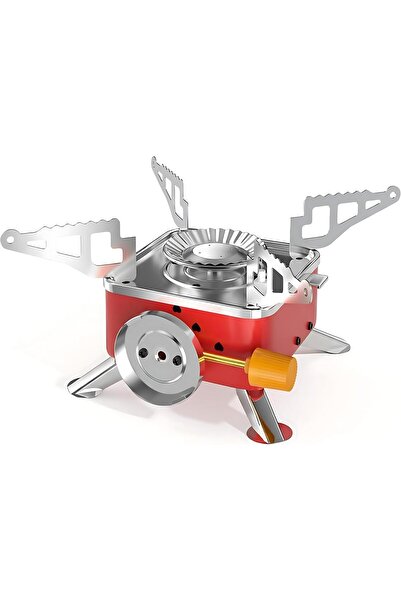 Generic SKADIOO Portable Gas Stove