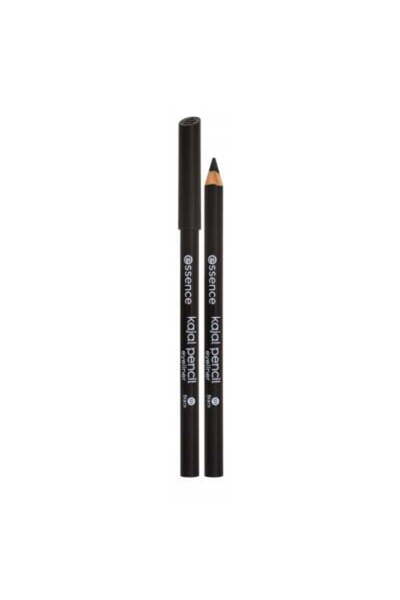 Essence Cosmetics Essence Kajal Pencil – 01 Black