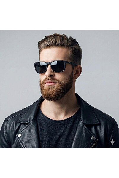 EXELİNE Valentine's Day Special Polarized Sunglasses for Men & Women