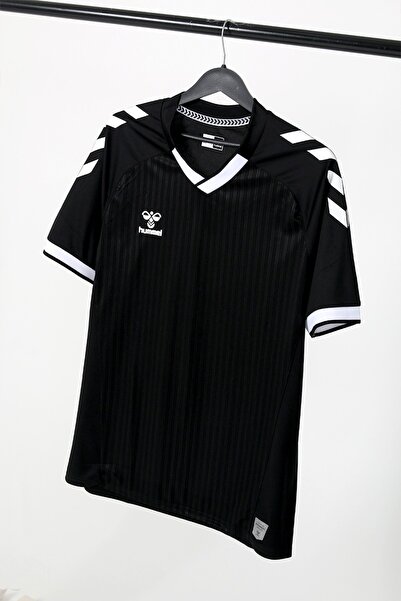 hummel FAST BASİC FORMA TEK ÜST