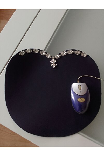 semestextil Mouse Pad for Women