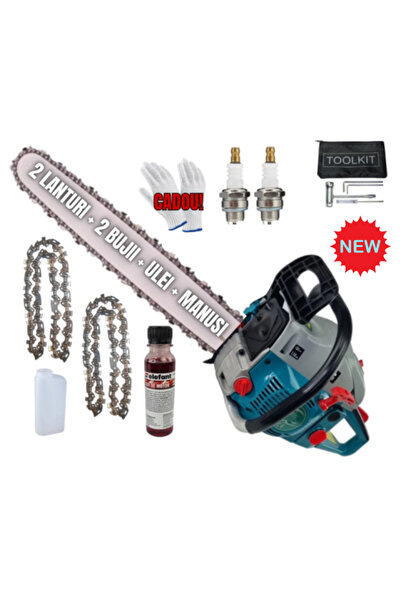 Campion BLACK-FRIDAY - DRUJBE 8.5cp