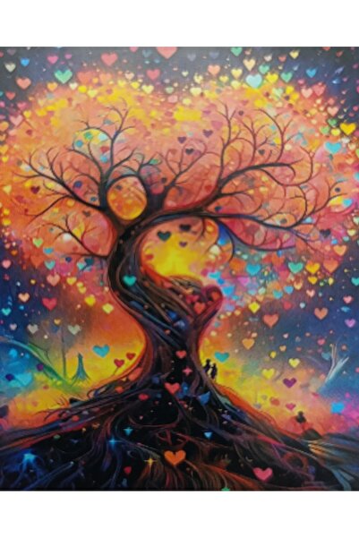 mentaş grup Diamond Painting Beaded Tapestry Mosaic Puzzle Crystal Stone Boar...