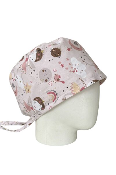 favori bonem Doktor Bonesi Hemşire Bonesi Aşçı Bonesi Cerrahi Bone Hastane Bo...