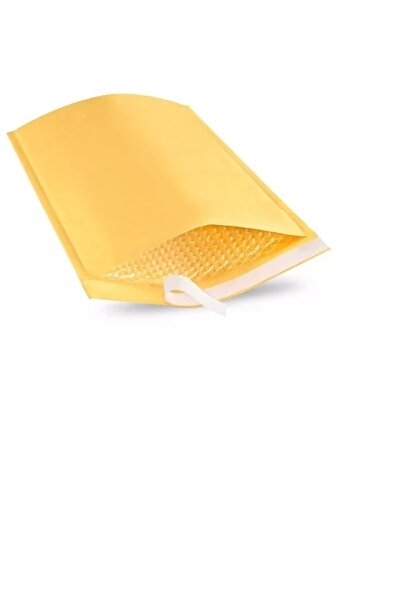 OEM SET 50 BUCATI Plic cu Bule de Aer Antisoc 200X275+50 MM