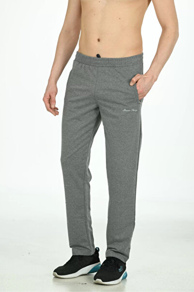 Beruflic Fm 0025 men's sweatpants