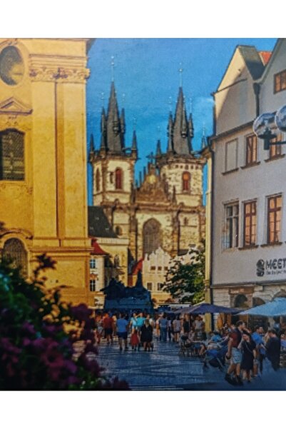 mentaş grup Diamond Painting Beaded Tapestry Mosaic Puzzle Crystal Stone Boar...