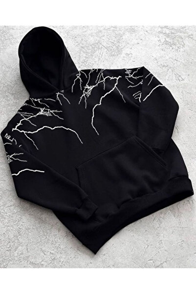 bellanova سترة رياضية فاخرة من الدرجة الأولى بنمط مميز بغطاء رأس