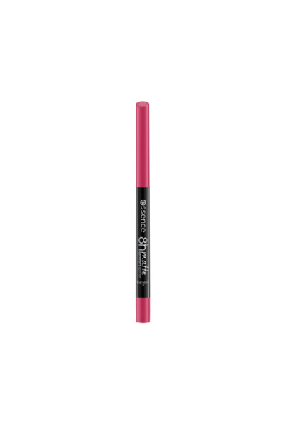Essence Cosmetics Essence Lip Pencil 8h MATTE comfort 05 Pink Blush