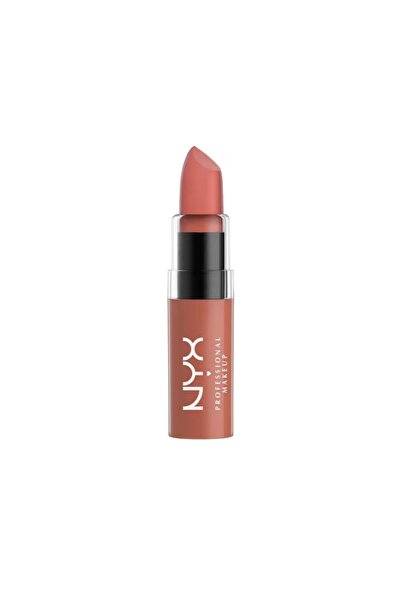 NYX Professional Makeup NYX Butter Lipstick Pops