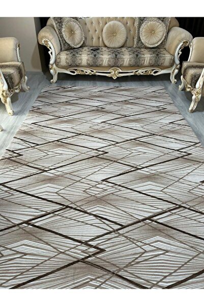 Yağmurser POLAR HALI ÖRTÜSÜ 6 METRE KARE LASTİKSİZ