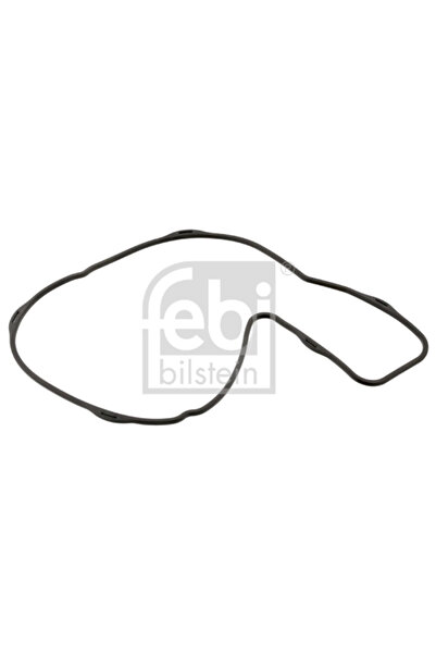 FEBI BILSTEIN Гарнитура на водната помпа Volvo Fh/Fm