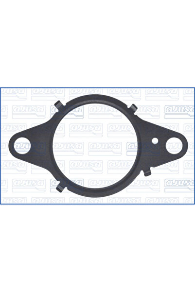 Ajusa Garnitura Ventil Agr Alfa Romeo Giulietta Fiat 500L/500X/Doblo Cargo