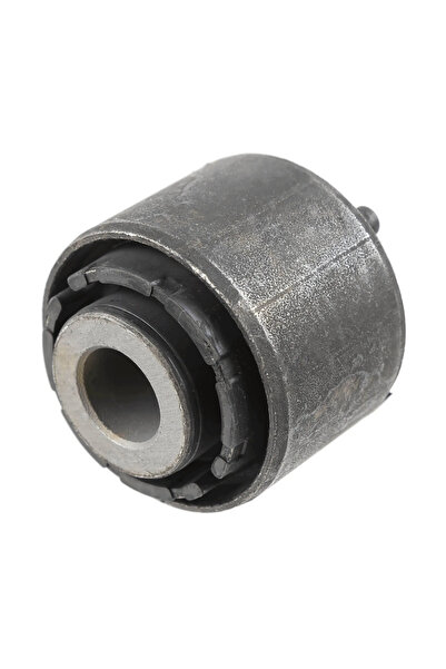 GRAP Suport Trapez Interior Hyundai Grandeur/Sonata 7 Kia Cadenza 2/Optima