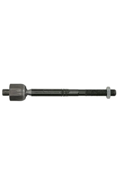 REINHOCH Articulatie Axiala Cap De Bara Punte Fata Audi A6 C8/A7/A8 D5 Bentle...