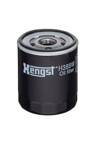 Hengst Fılter Filtru Ulei Alfa Romeo Giulietta/Mito Citroen C4 Spacetourer/C5...