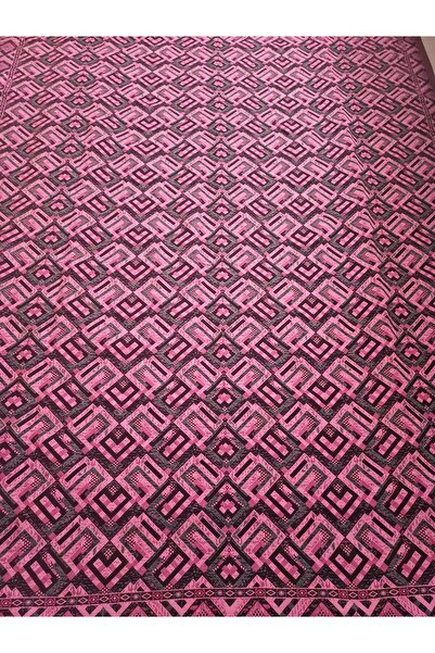 GERELİTEKS Κάλυμμα χαλιού από υφαντό Σαβάν (KALE) 9 τετραγωνικά μέτρα 240x340...