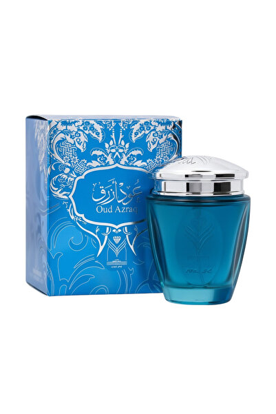 Oud Azraq