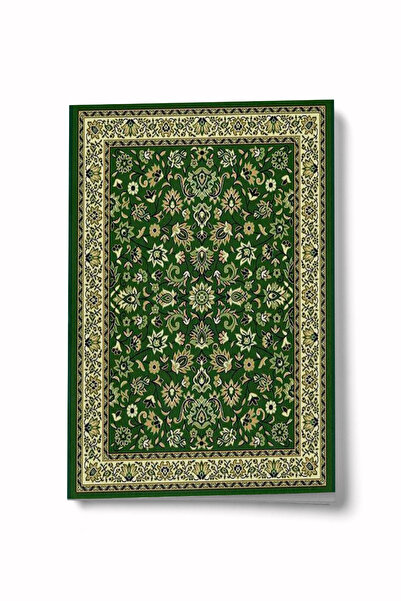 Bi Dünya Haber سلسلة الأنماط العرقية 7 Hemdem A6 دفتر ملاحظات صغير مسطر