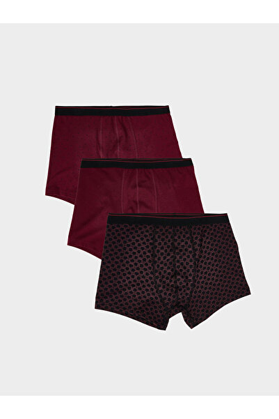 LC Waikiki Shining Store's Glowing Choices Standardfit Cotton Flexible Men's ...