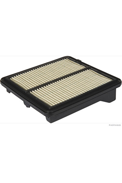HERTH BUSS JAKOPARTS Filtru Aer Honda Civic 8 Limuzina 2006-2012
