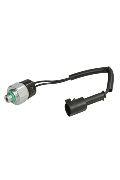 Thermotec Comutator Presiune Aer Conditionat Man Tgl 1/Tgm 1/Tgs 1