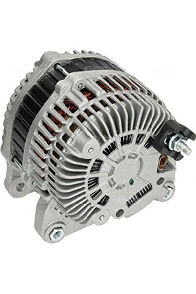 HC Cargo Generator / Alternator Renault Espace 4/Laguna 2/Vel Satis