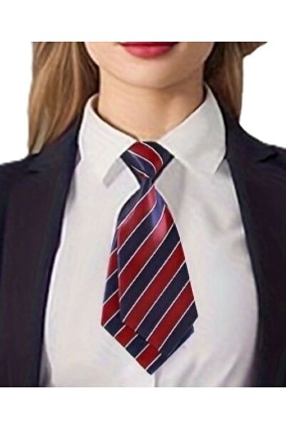 Hope Blooms Women's Accessories Women's Tie
