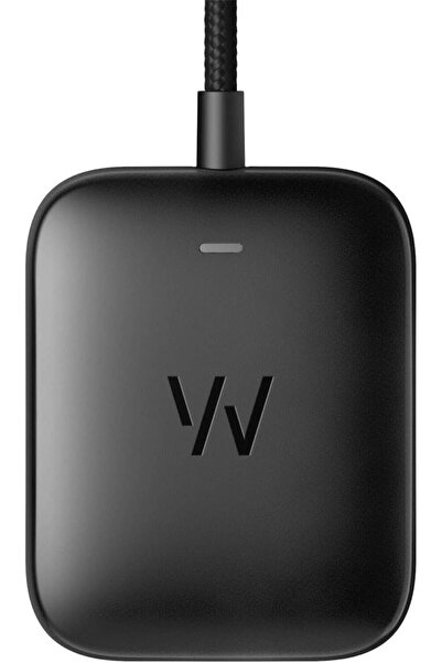 WHOOP Basic Charger for 5.0, MG, One, Peak, Life