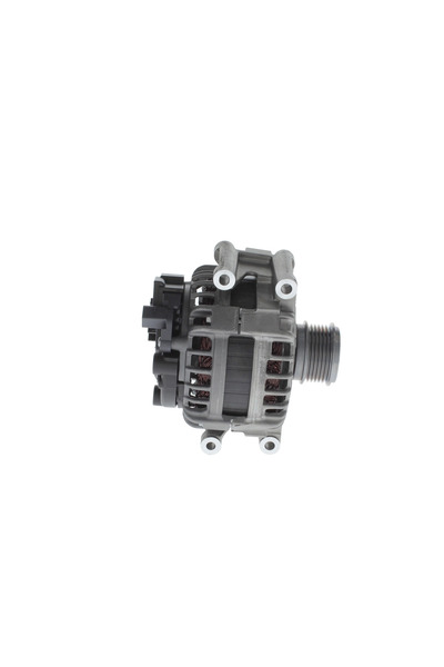 Bosch Генератор / Алтернатор Audi A1/A3/Q2 Cupra Ateca/Formentor