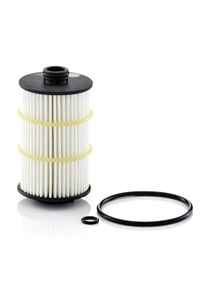 Stocker Filtru Ulei Audi A6 C7/A7/A8 D4 Bentley Continental/Flying Spur 2011-...