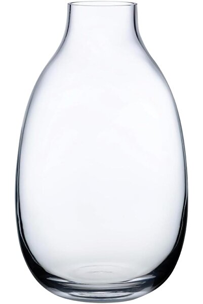 BRF Elizberrasell Paşabahçe Vase Simple Marine Single Gift Box 6 1162345