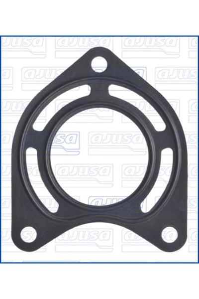 Ajusa Garnitura Ventil Agr Chevrolet Captiva/Cruze Opel Antara A