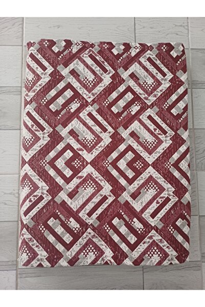 KALE Savan Woven Carpet Cover (200X300Cm) 6m²