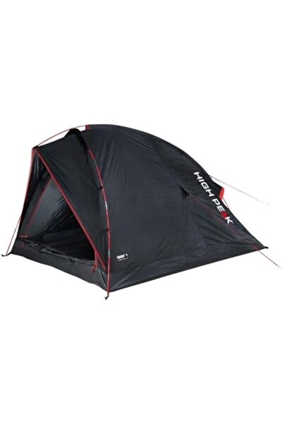 High Peak Minitarp 2 Kişilik Çadır
