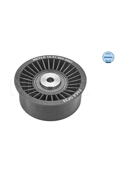 MEYLE Rola Ghidare/Conducere Curea Distributie Nissan Interstar Bus/Interstar