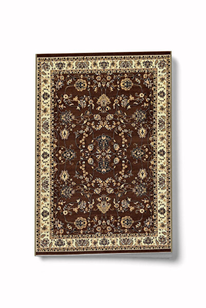 Bi Dünya Haber سلسلة الأنماط العرقية 8 دفتر ملاحظات صغير مسطر من نوع Münzevi A6