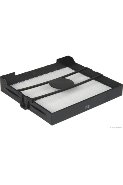 HERTH BUSS JAKOPARTS Filtru Aer Habitaclu Subaru Forester 2002-2008