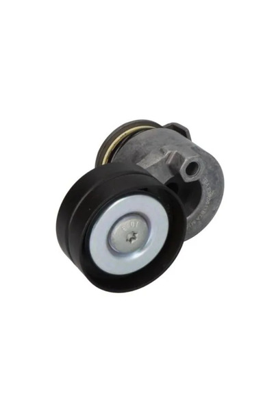 BTA Intinzator Curea Curea Distributie Renault Clio 3/Megane 1/Megane 2