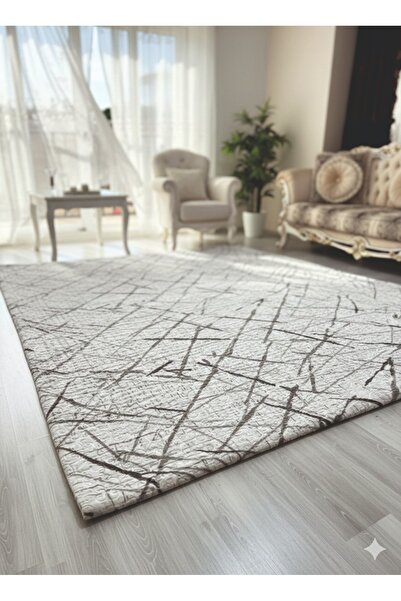 Armada POLAR HALI ÖRTÜSÜ 6 METRE KARE LASTİKSİZ