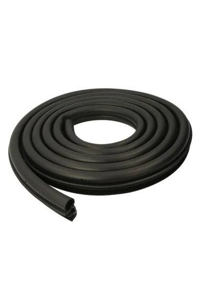 Blic Bmw Door Seal 1