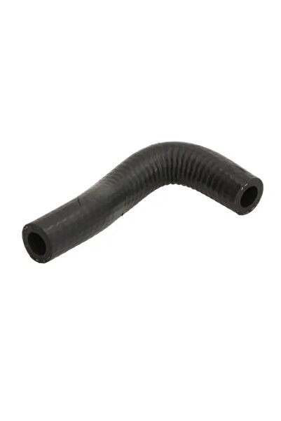 Thermotec Cuplaj Conducta Lichid Racire Daf Xf 105