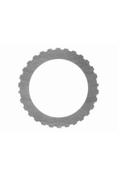 BorgWarner (Wahler) Set Lamele Otel Cutie Automata Audi A4 Allroad B8/A4 B8/A5