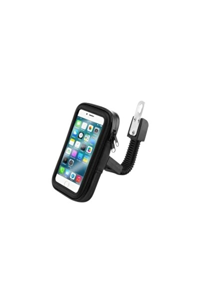 TELEFON TUTUCU AYNA BAĞLANTILI