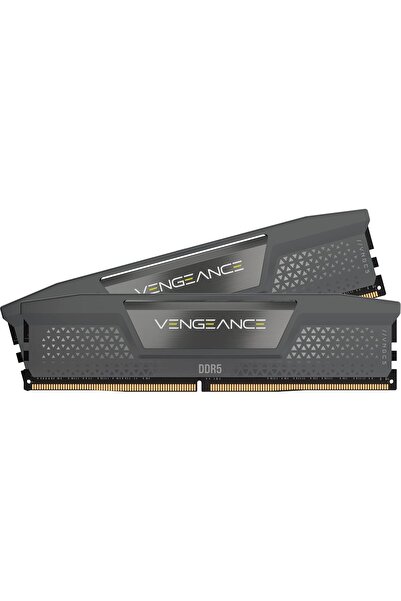 BRF Nacario CORSAIR Vengeance LPX 16GB (2X8GB) 5200Mhz DDR5 C40 1,25V Ram (CM...