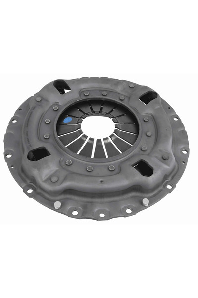 SACHS Placa Presiune Ambreiaj Volvo Fl