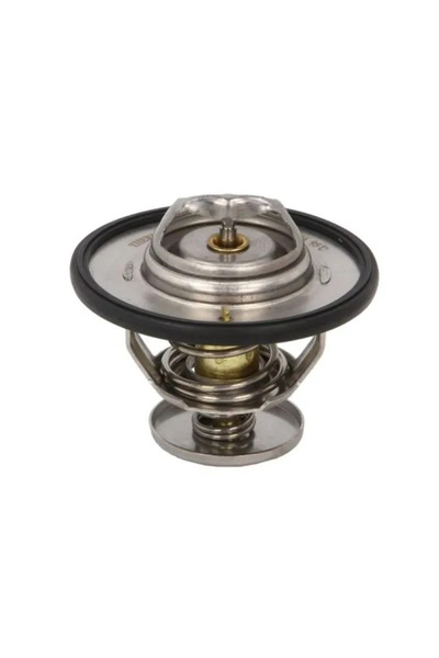 Thermotec Termostat Lichid Racire Chrysler 300C/Aspen Dodge Challenger Cupe/C...