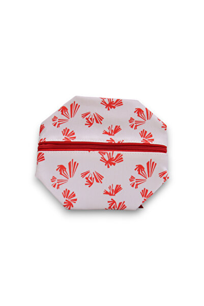 Annayake , Annayake, Toiletry, GWP Textile Pouch, 20289