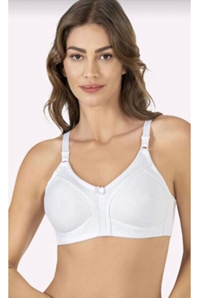 Genel Markalar Penye toparlayıcı