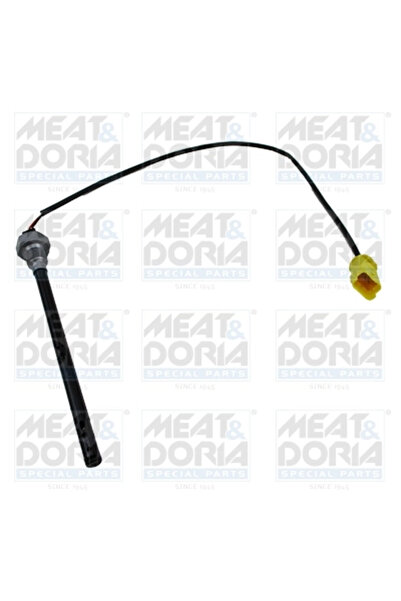 MEATDORIA Senzor Nivel Ulei Motor Citroen Xsara Peugeot 206/307